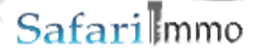 Mobile logo